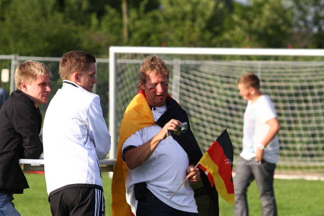 Bild 172 - Public Viewing